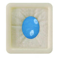 Lab Certified Natural Turquoise Loose Gemstones 2.25 to 10.25 Ratti Firoza Sagittarius Zodiac Astronomy and Astrology Sign Dhanu Rashi Upratan jupiter (Guruwar)